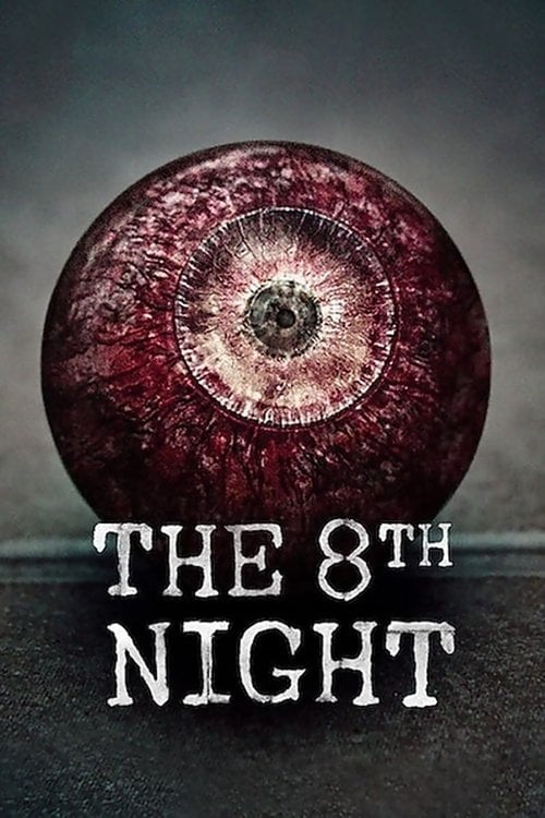 The 8th Night