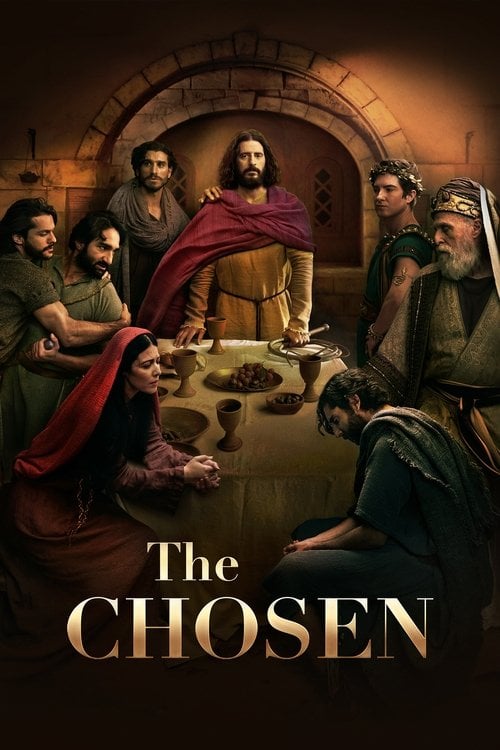 The Chosen