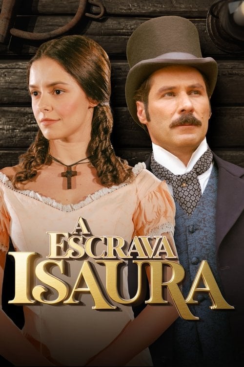 The Slave Isaura