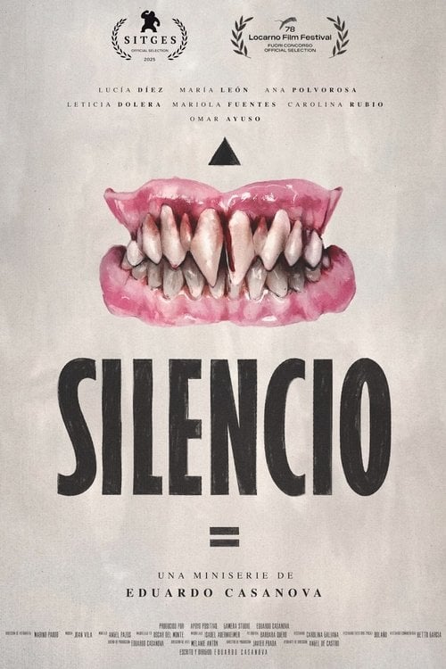 Silence